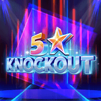 Loại bỏ năm sao game icon