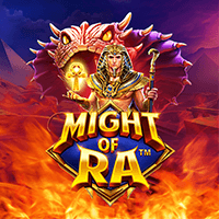 Các vị thần Ai Cập game icon