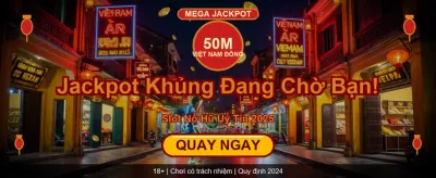 Tải App 33win Nhận Quà Ngay