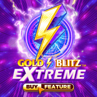 Bão vàng phiên bản cực đỉnh game icon