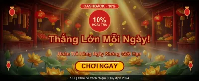 Khám Phá Thế Giới 33win1