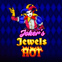 Trang Sức Hề Sói Nổi game icon