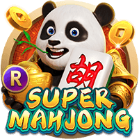 Mạt Chượng Siêu Đẳng game icon