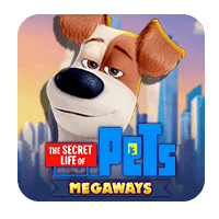 Đẳng cấp thú cưng game icon