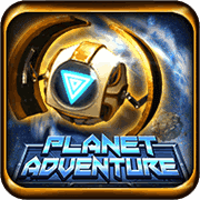 Du hành các vì sao game icon