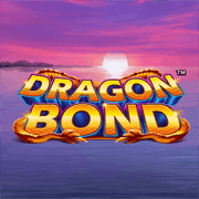 Truyền Thuyết Long Môn game icon