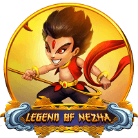 Chuyện thần Nỏ Nhạc game icon