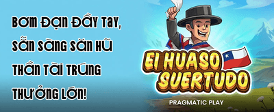 Hoàn Trả VIP Hàng Tuần promotion banner