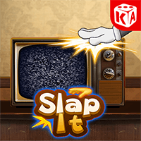 CÚ TÁT game icon