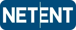 Đối Tác Chiến Lược 1 logo