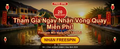33win Đẳng Cấp Giải Trí