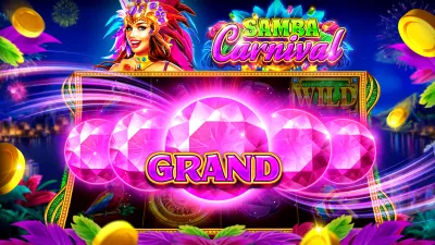 Tính năng đăng nhập 33win