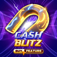 Tiền Mặt Chớp Nhoáng game icon