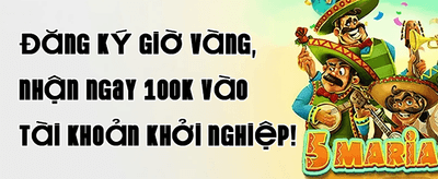 Thưởng Giới Thiệu Bạn Bè promotion banner