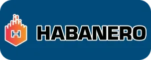 Hệ Thống Bảo Mật 5 logo