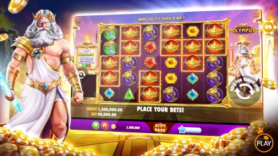 Sảnh game nổ hũ 33win1