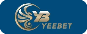 Kết Nối Toàn Cầu 6 logo