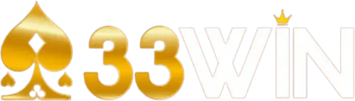 vn33win33win1.com Logo